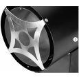 Тепловая пушка Graphite 58GE101