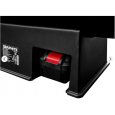 Тепловая пушка Graphite 58GE101