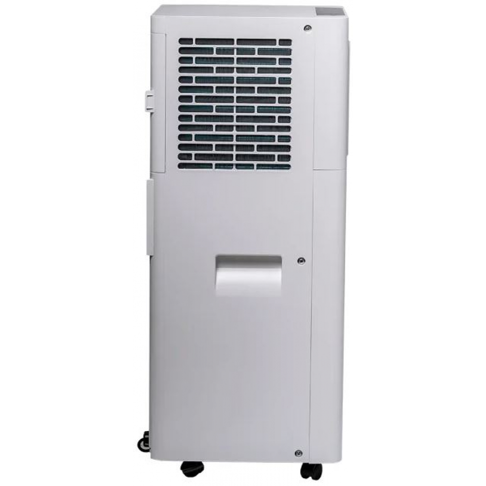 Кондиционер мобильный TCL TAC-07CPB/PSLW