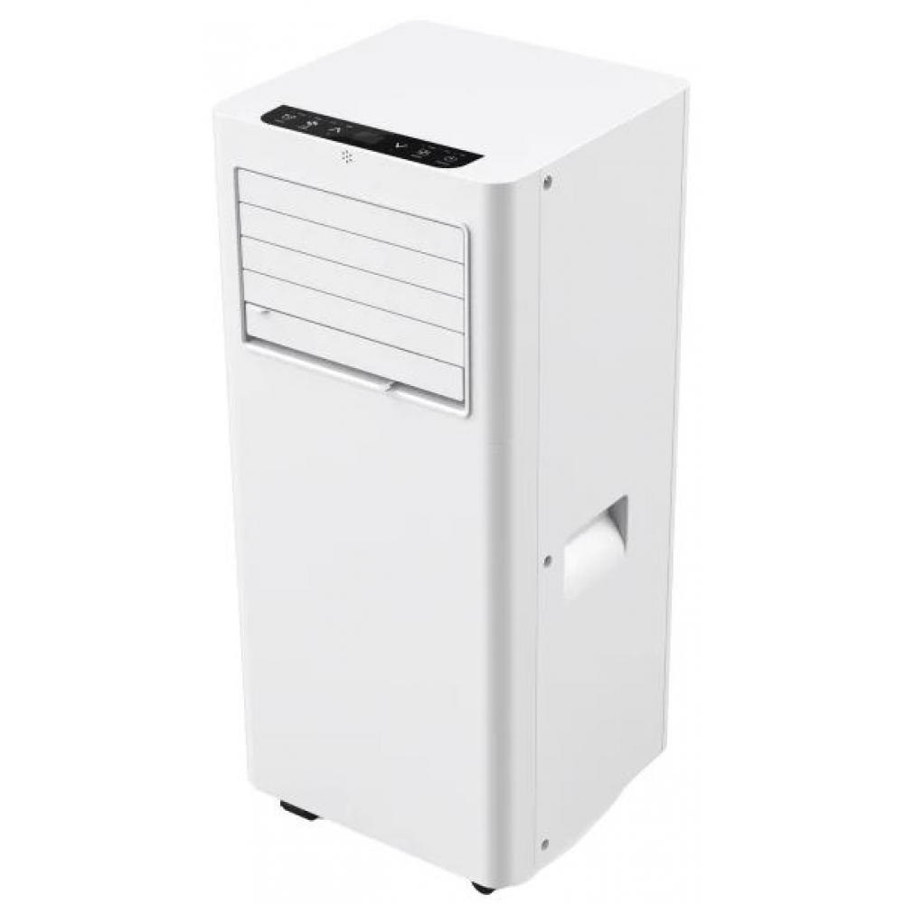 Кондиционер мобильный TCL TAC-07CPB/PSLW