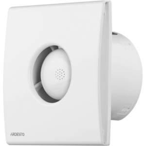 Ardesto BFC-120W