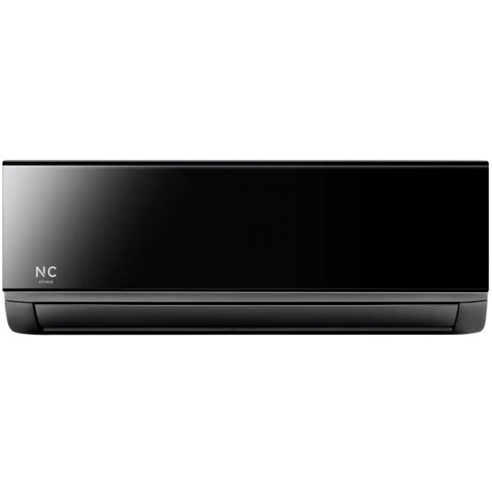 Кондиціонер настінний NC clima NCI24EHLIw1eu/NCO24EHLIw1eu Liverpool (-25C)
