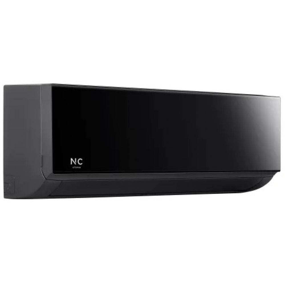 Кондиціонер настінний NC clima NCI24EHLIw1eu/NCO24EHLIw1eu Liverpool (-25C)