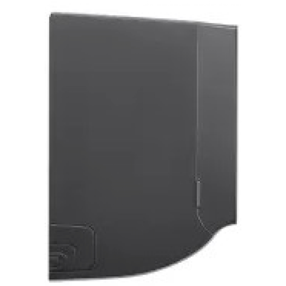 Кондиціонер настінний NC clima NCI24EHLIw1eu/NCO24EHLIw1eu Liverpool (-25C)