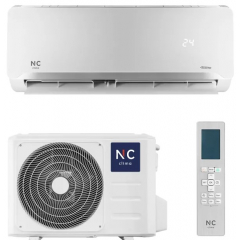 NC clima NCI24EHBIw1eu/NCO24EHBIw1eu Birmingham (-20С) NC clima NCI24EHBIw1eu/NCO24EHBIw1eu Birmingham (-20С)