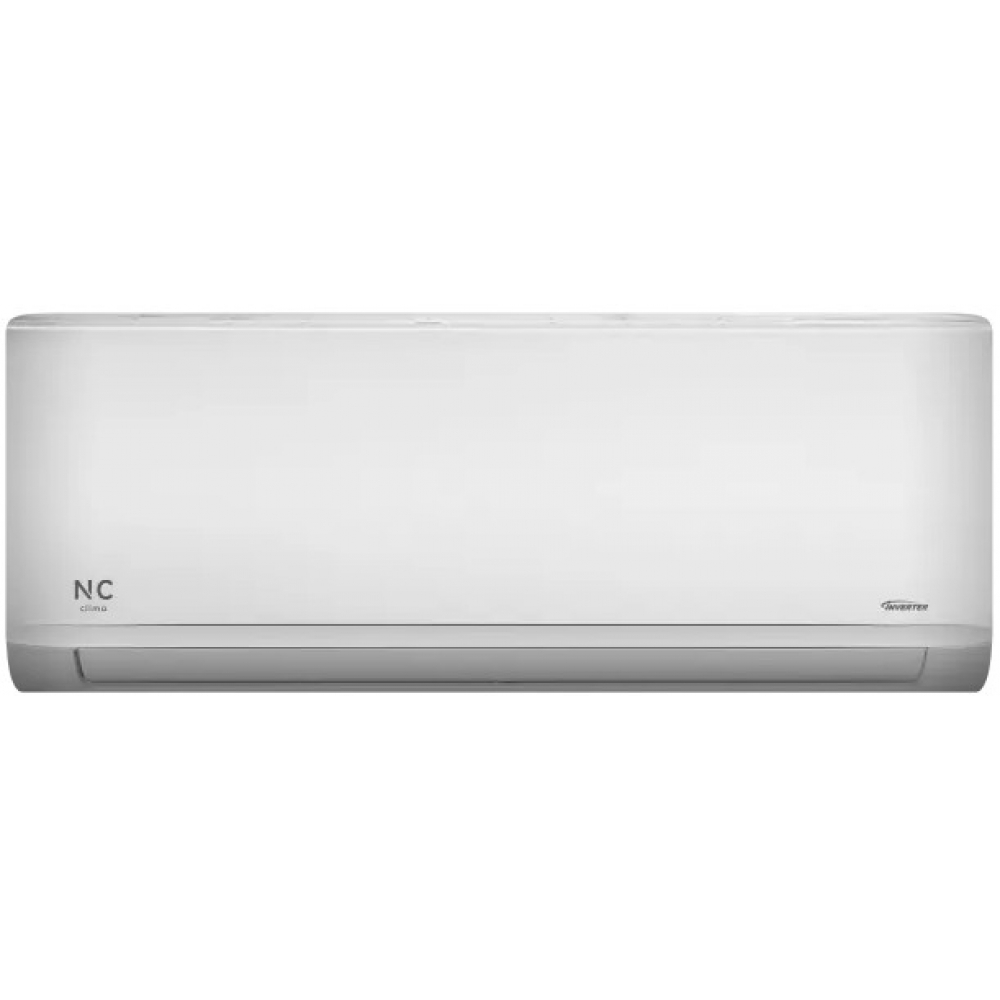 Кондиционер настенный NC clima NCI24EHMIw1eu/NCO24EHMIw1eu Manchester (-15С)