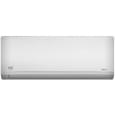 Кондиціонер настінний NC clima NCI24EHMIw1eu/NCO24EHMIw1eu Manchester (-15С)
