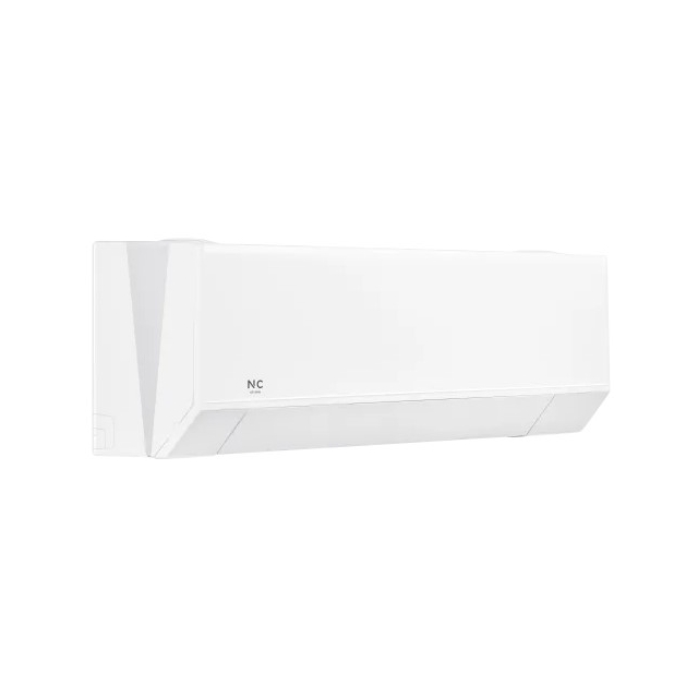 Кондиционер настенный NC clima NCI09EHSIw1eu/NCO09EHSIw1eu Stonehenge (-30С)