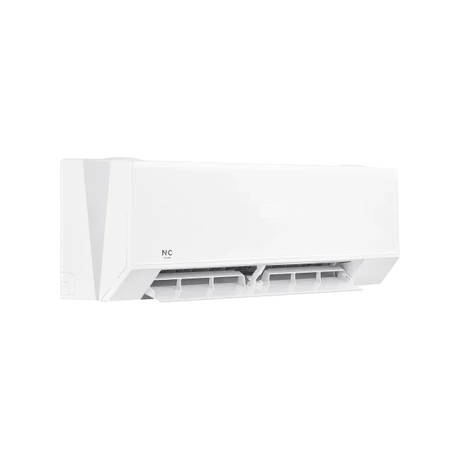 Кондиционер настенный NC clima NCI09EHSIw1eu/NCO09EHSIw1eu Stonehenge (-30С)