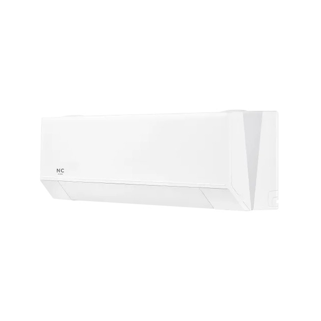 Кондиционер настенный NC clima NCI09EHSIw1eu/NCO09EHSIw1eu Stonehenge (-30С)