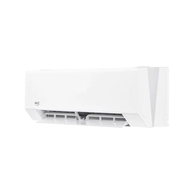 Кондиционер настенный NC clima NCI09EHSIw1eu/NCO09EHSIw1eu Stonehenge (-30С)