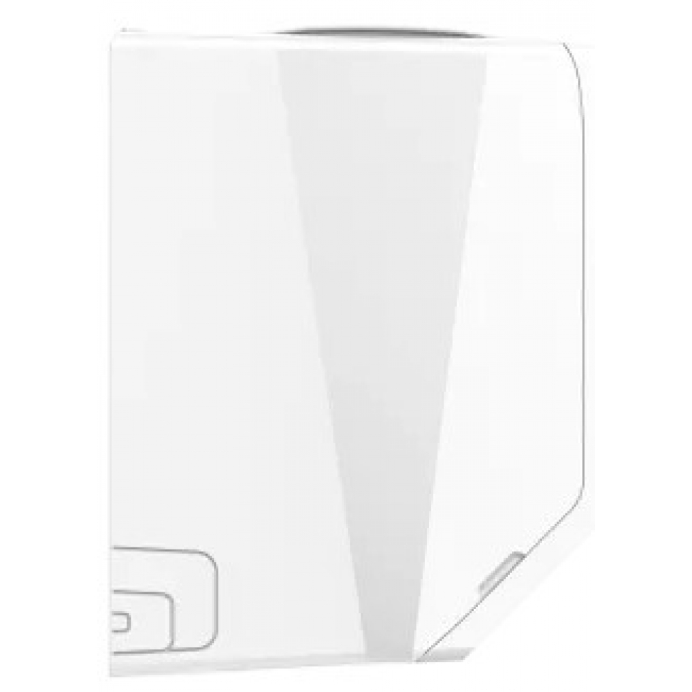 Кондиционер настенный NC clima NCI18EHSIw1eu/NCO18EHSIw1eu Stonehenge (-30°C)