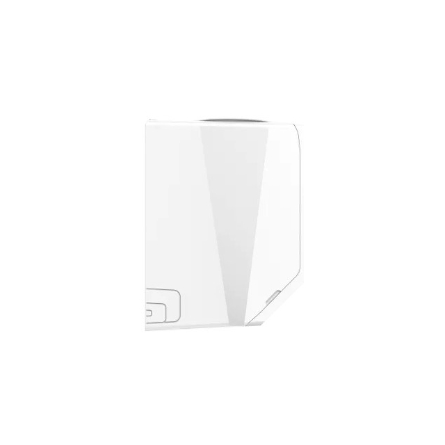 Кондиционер настенный NC clima NCI09EHSIw1eu/NCO09EHSIw1eu Stonehenge (-30С)