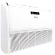 Кондиционер напольно-потолочный NC clima NCCSI48EH1eu/NOI48EH3eu