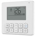 Кондиционер канальный NC clima NCDSI12EH1eu/NOI12EH1eu