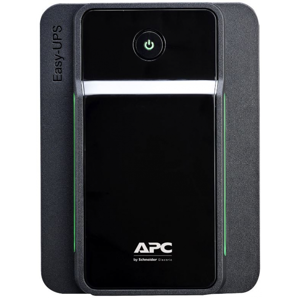 ДБЖ APC Easy UPS 900VA (BVX900LI-GR)