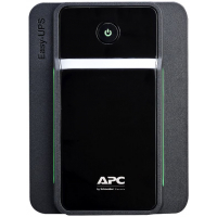APC Easy UPS 900VA (BVX900LI-GR) APC Easy UPS 900VA (BVX900LI-GR)