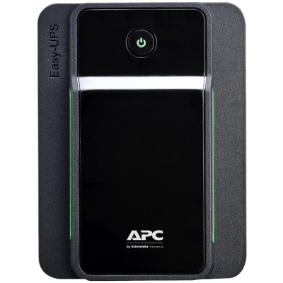 ДБЖ APC Easy UPS 900VA (BVX900LI-GR)