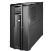 APC Smart-UPS 2200VA/1980W (SMT2200IC)