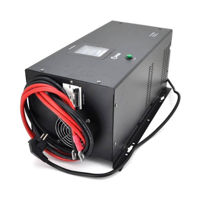 ИБП Europower PSW-EP2000WM12, 1400W