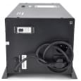 ИБП Europower PSW-EP2000WM12, 1400W