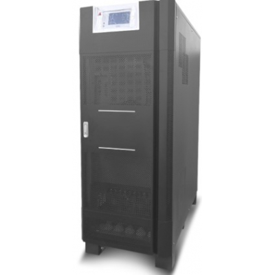 ДБЖ Ritar GP-33-15KVA