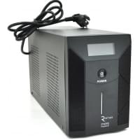 Ritar RTM2000 (1200W) Proxima-D LCD Ritar RTM2000 (1200W) Proxima-D LCD