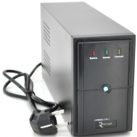 Ritar E-RTM600 (360W) ELF-L