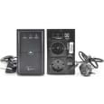 ДБЖ Ritar E-RTM1200 (720W) ELF-L