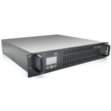 Ritar RT-2KS-LCD, RACK 2000VA(1800Вт)