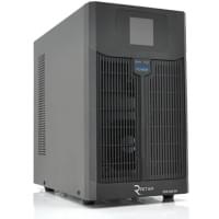 Ritar RTSW-5000 (3500Вт) Ritar RTSW-5000 (3500Вт)