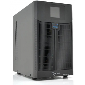 Ritar RTSW-5000 (3500Вт)