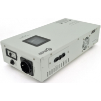 Europower SLIM-2000SBR LED, 2000VA 1400W