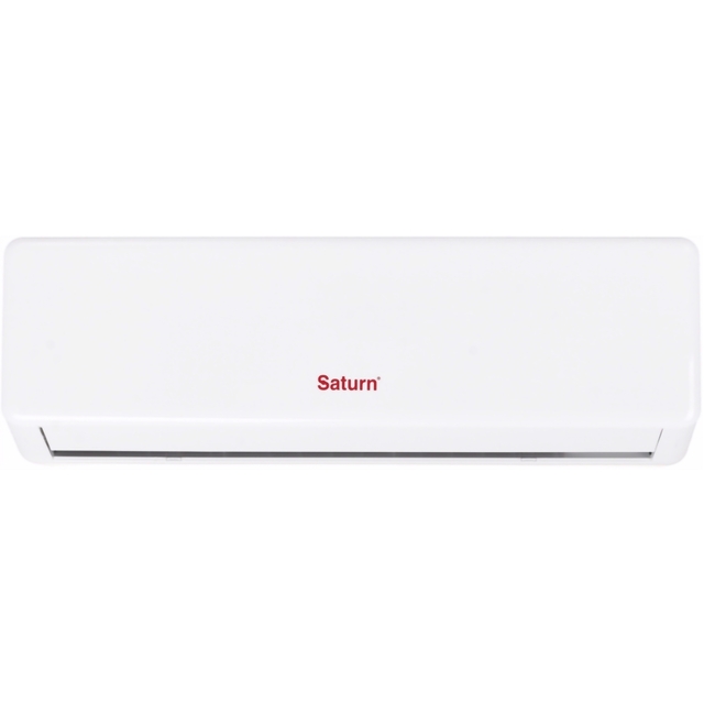 Кондиціонер настінний Saturn ST-18HR/BTU