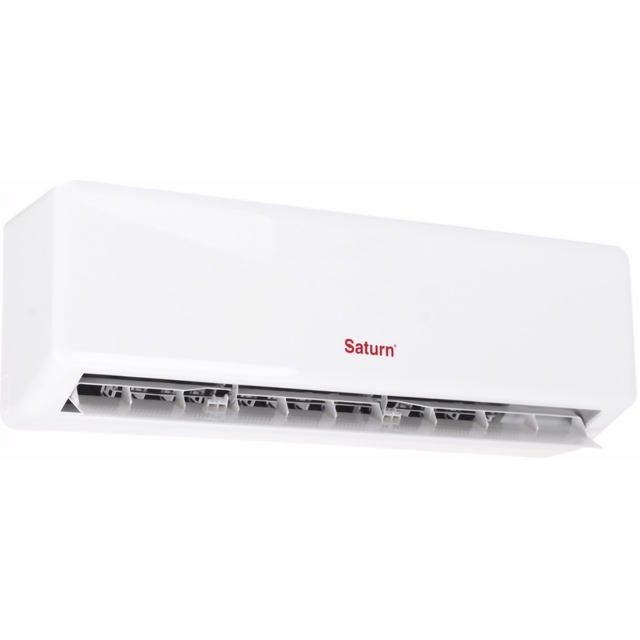 Кондиціонер настінний Saturn ST-18HR/BTU