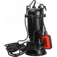 Volks pumpe WQD 8-12 0,9 кВт Volks pumpe WQD 8-12 0,9 кВт