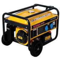 Reis Makina KGL3500CE (2,8 кВт) Reis Makina KGL3500CE (2,8 кВт)