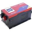 ИБП Ritar RTSWm-MPPT-MPS-4048, 4000W, 48V