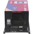 ИБП Ritar RTSWm-MPPT-MPS-4048, 4000W, 48V