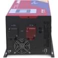 ИБП Ritar RTSWm-MPPT-MPS-4048, 4000W, 48V