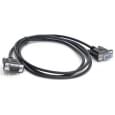 ИБП Ritar RTSWm-MPPT-MPS-4048, 4000W, 48V