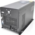 ДБЖ Ritar RTSWm-MPPT-MPS-6048, 6000W, 48V