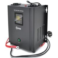 Europower PSW-EP500WM12, 300W