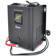 Europower PSW-EP800WM12 (480 Вт)