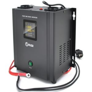 Europower PSW-EP800WM12, 480W