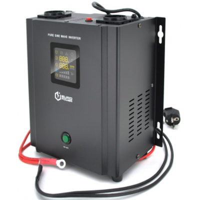 ИБП Europower PSW-EP800WM12, 480W
