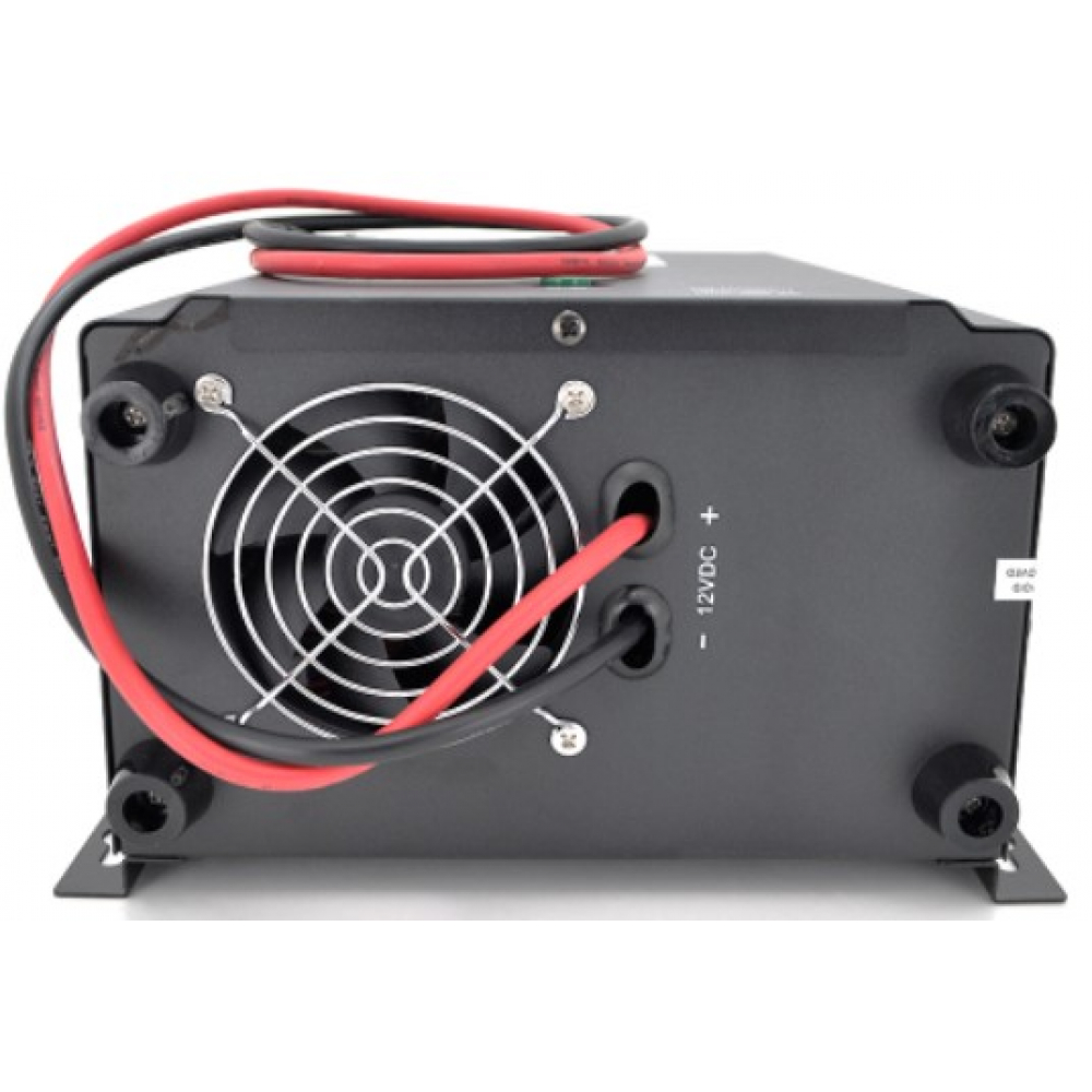 ИБП Europower PSW-EP500WM12, 300W