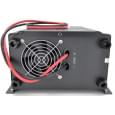 ИБП Europower PSW-EP800WM12, 480W
