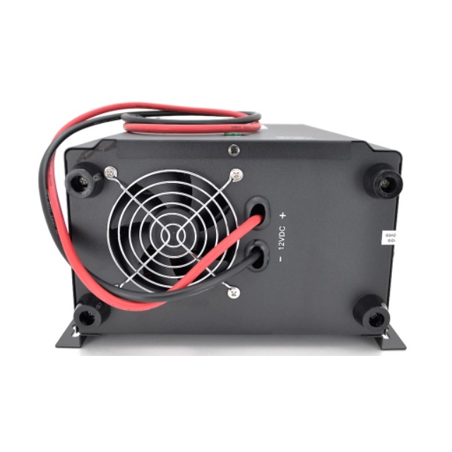 ИБП Europower PSW-EP800WM12, 480W