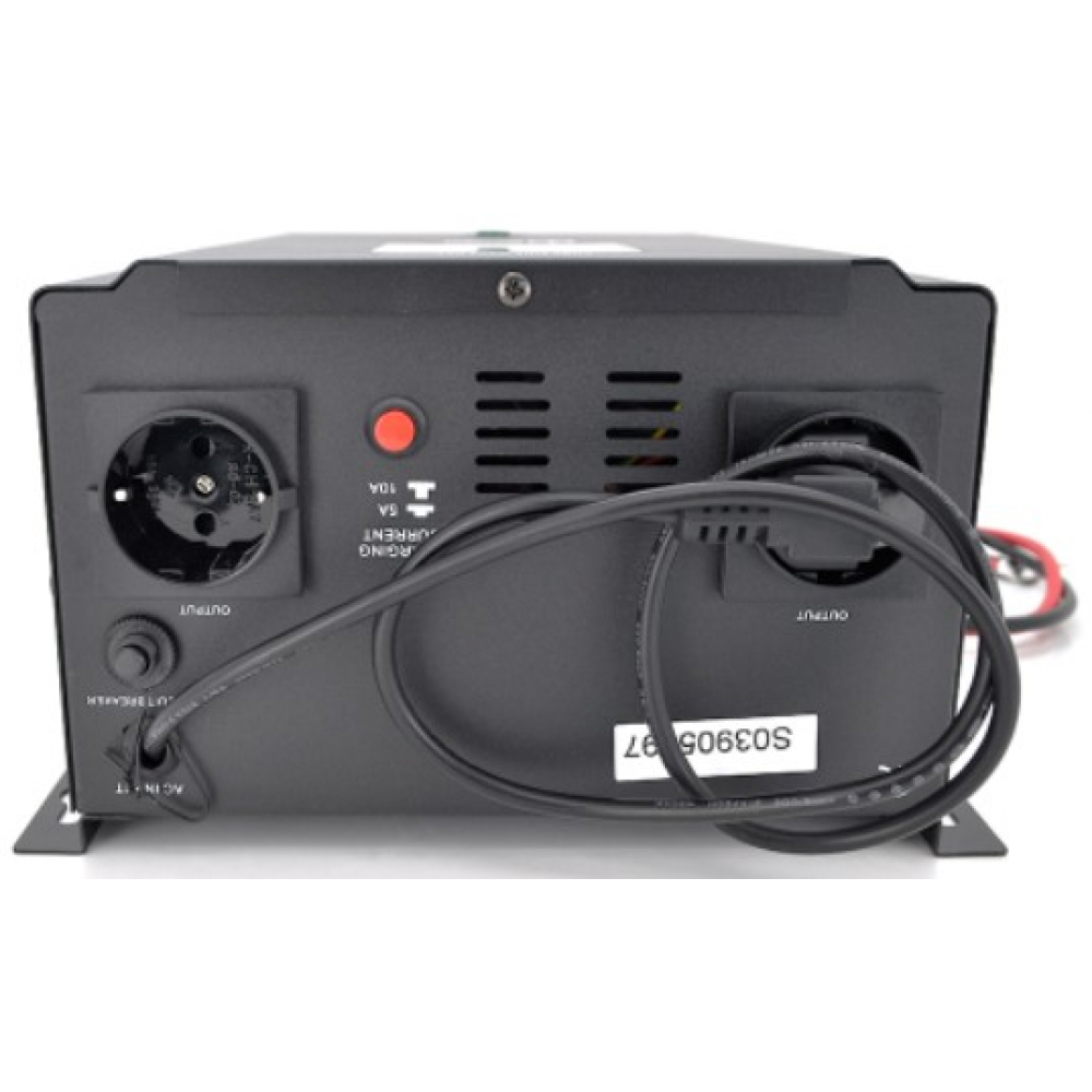 ИБП Europower PSW-EP500WM12, 300W